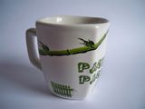 Mug Standard HPDK-12-1